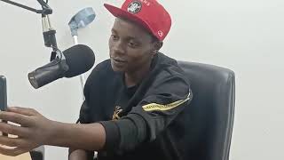 Rugano rwa Kuiriga wa Cucu thiini wa tabarira ya KengaKenga