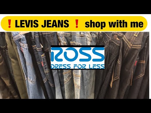 Video: Promo Terbaik Levi's Prime Day: Diskon Hingga 40% Jeans Pria Terbaik