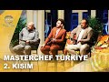 MasterChef TÃ Rkiye 2 KÄ SÄ M 07 07 2025 Masterchefturkiye â MasterChef TÃ Rkiye 2 KÄ SÄ M 07 07 2025 Masterchefturkiye â