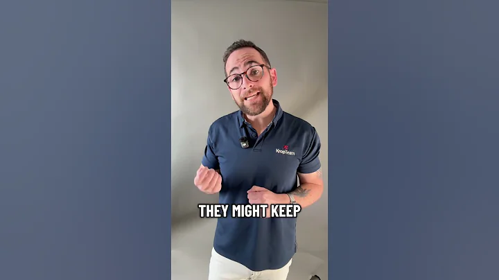 How do the Fed rate cuts really work?