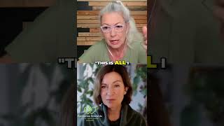 The Pet Food Lie Most Owners Believe -  What Vets WONT Tell You!