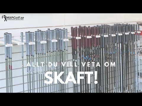 Video: Skillnaden Mellan Hårdhet Och Seghet