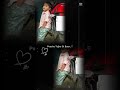 #viralvideo #viralvideo & #viralvideo