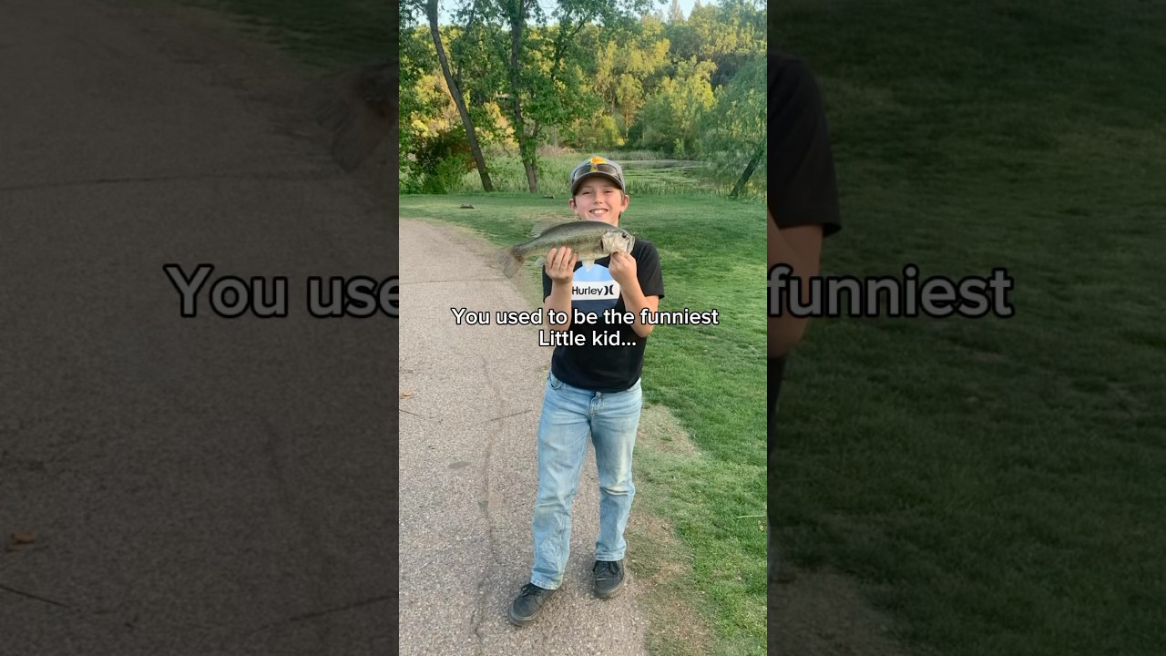 So Serious😭✌️