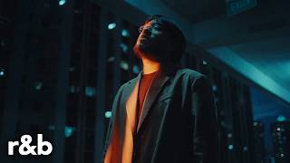 Download lagu YAØ - All My Life (Lyrics)