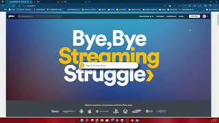 How To Accept Plex Invite