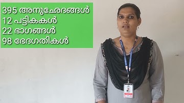 Std 7 Social Science Unit 10 Class 31White Board SLD