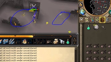 Runescape best revenants drop 2013