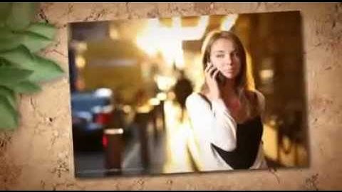 White Pages Reverse Phone ! cell phone lookup free reverse,reverse find address phone lookup