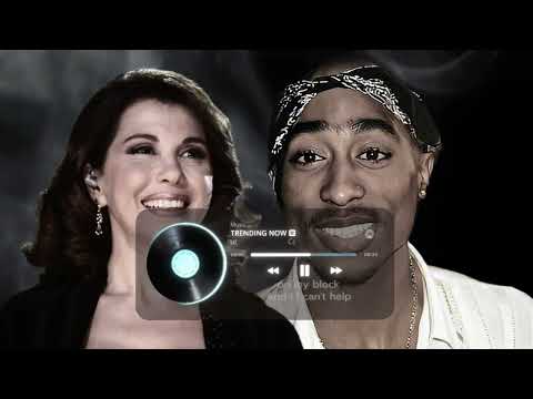 2     2023    توباك و ماجدة الرومي ريمكس تعديل جديد