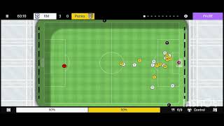 FM2026 Mobile. #1.   ( Real Madrid)