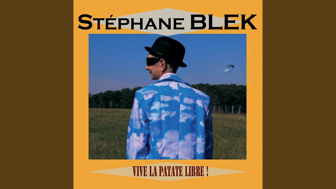 Paix Amour Liberte Fleurs Feat Victor Lecoeur Youtube