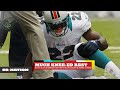 Three Key Stories for Miami Dolphins as They Rest and Prepare for Critical Week 8 Showdown with Jets