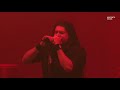 Capture de la vidéo Ill Niño - Live Wacken 2022 (Full Show Hd)