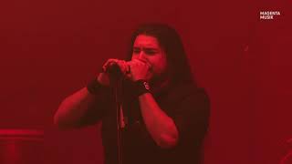 Ill Niño - Live Wacken 2022 (Full Show HD)