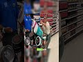 5 Porch Pirates vs Exploding Paint Boxes