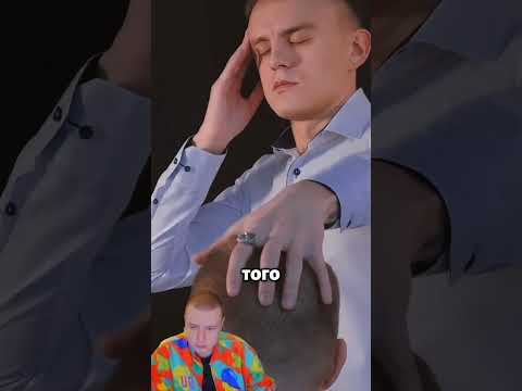 Мозг может жить без тела? 🧠