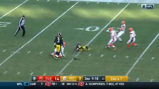 Ogbah