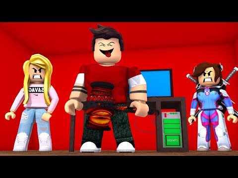 The Most Annoying Beast In Flee The Facility Roblox Youtube - notiamsanna roblox account roblox free knife