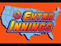 Ballpark Nation:  Extra Innings (April 3, 2024)