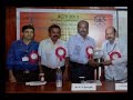 NATIONAL CONFERENCE ETMSME Government College of Engineering Kannur 22 23 March 2013