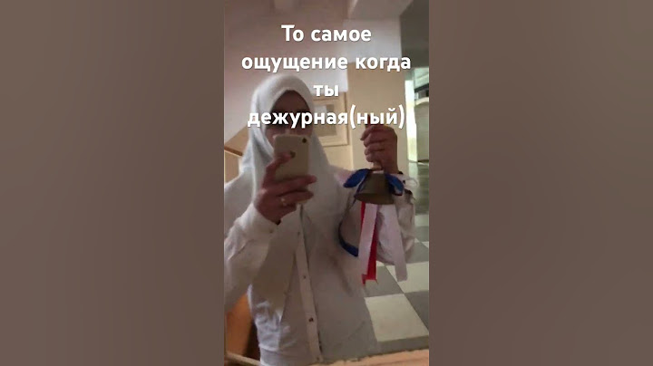 Жёстко мы что только не делали с пацанами и играли и сигму делали😂😂