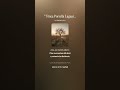'Finca Portella Laguar''''es