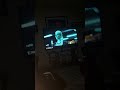Emma Roberts Nerve