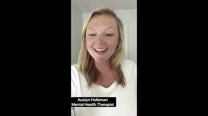 Creating Healthy Boundaries in your Relationships during COVID-19