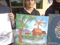 Last Appearance of Sir Akmal A Rahman (Art Competition at PGC Sialkot 2022)