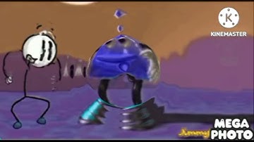 Preview 2 Henry Stickmin Triangle Opposite Color Effects Exo^2