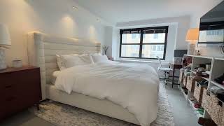 7 East 14th Street, Unit 618