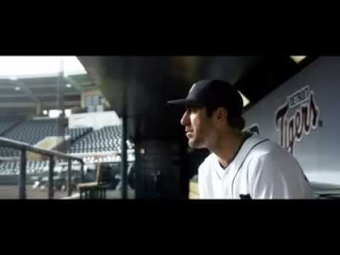 All Star Game 2013 I Play 