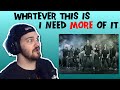 Composer/Musician Reacts to ELUVEITIE - Rebirth (REACTION!!!)