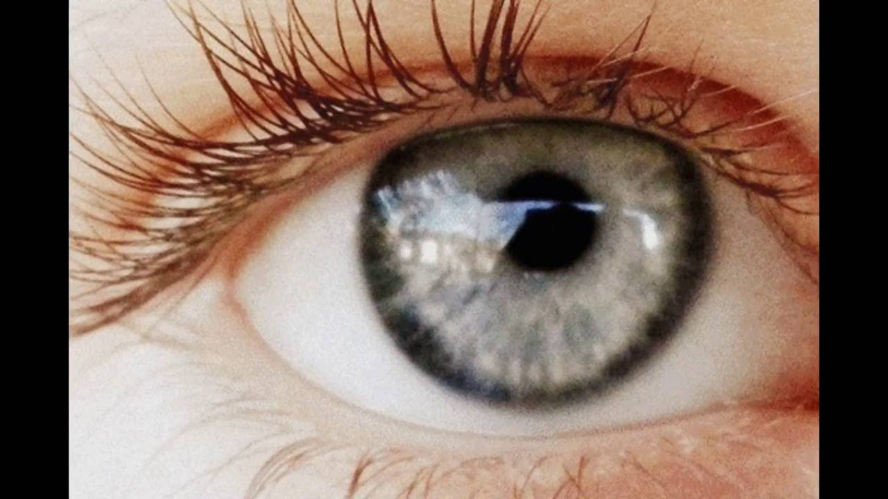 Slavique green your. Металлический цвет глаз. Стальные глаза. Серые глаза на солнце. Серо-стальные глаза.