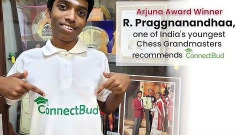 𝐑. 𝐏𝐫𝐚𝐠𝐠𝐧𝐚𝐧𝐚𝐧𝐝𝐡𝐚𝐚, one of India