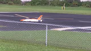 Celebrity Steve Heyer's Odyssey maiden. Profile