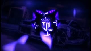 Download lagu ๐๐๐๐๐๐ - ๐๐๐๐๐๐๐๐ (๐๐ฎ๐ฉ๐๐ซ ๐๐ฅ๐จ๐ฐ๐๐)