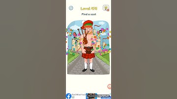 DOP 3 Level 475 Displace One Part by SayGames