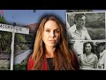 The Moorhouse Murders - David and Catherine Birnie | True Crime with Emma Kenny 26