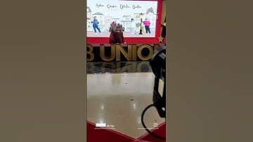 Jasa Foto Video Multicam Live Streaming