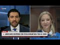Noticias N+ Univision Primetime, miércoles 12 de agosto de 2026 | Noticias N+ Univision 24/7