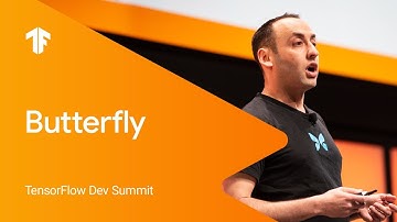 Democratizing Ultrasound via ML (TF Dev Summit 
