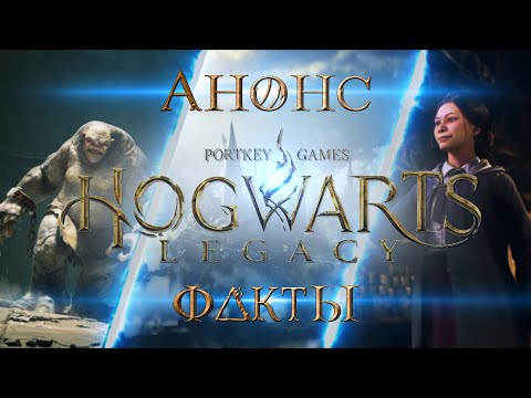 Videó: Harry Potter MMO Bejövő?