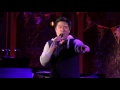 Raymond J. Lee - "I'll Make A Man Out Of You" (The Broadway Prince Party)