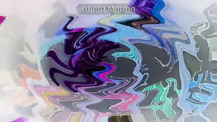 klasky csupo g major 57