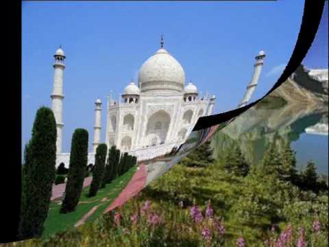 Tere liye meri sansee