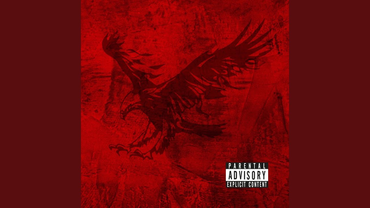 Different Kind Of Guy