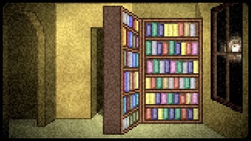 "The Price of Obsession" - Deep Sleep Trilogy (Deeper Sleep)