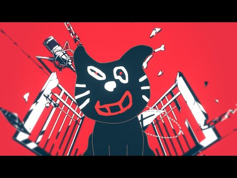 キヨ / ぶれーきベア